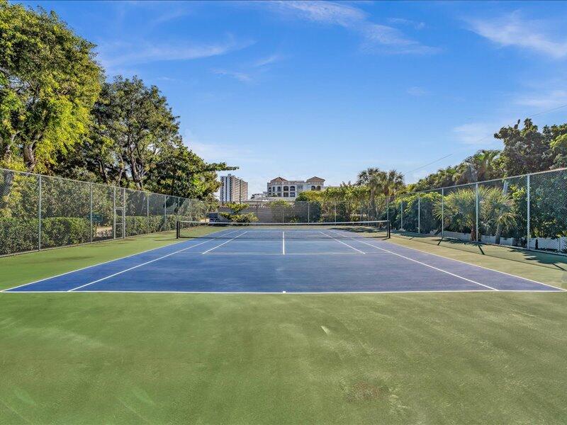 277 North Ocean Boulevard, Unit 102 Boca Raton, FL 33432 - Photo 51 of 53 41-FPP00646