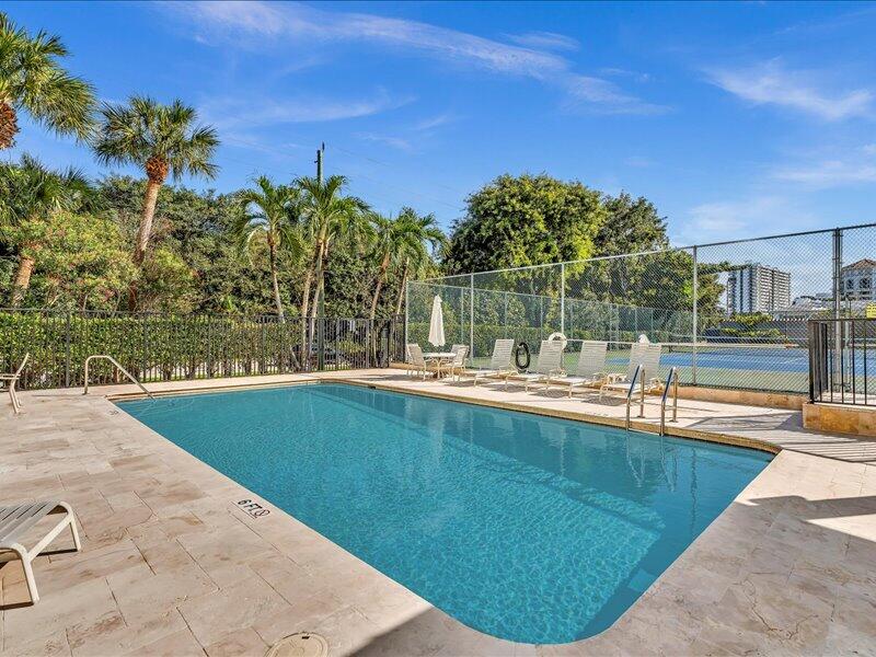 277 North Ocean Boulevard, Unit 102 Boca Raton, FL 33432 - Photo 7 of 53 45-FPP00626