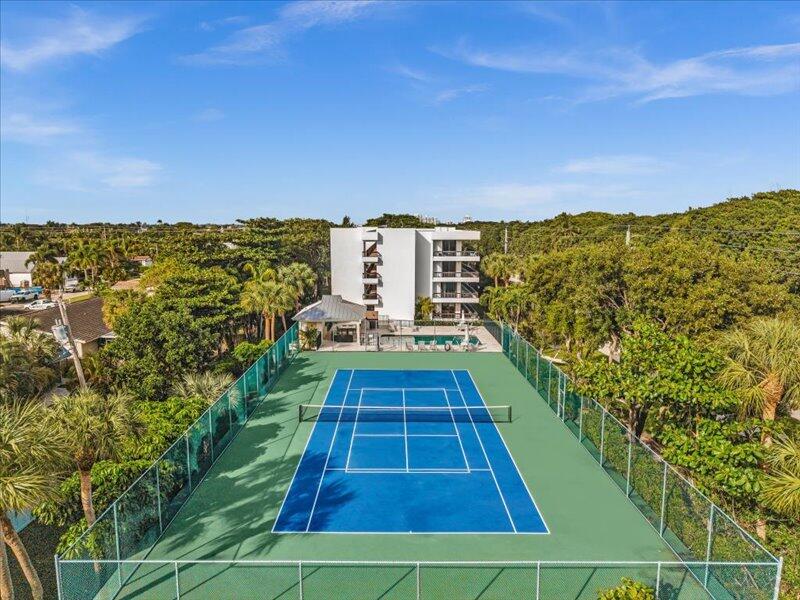 277 North Ocean Boulevard, Unit 102 Boca Raton, FL 33432 - Photo 8 of 53 48-FPP_0307_D