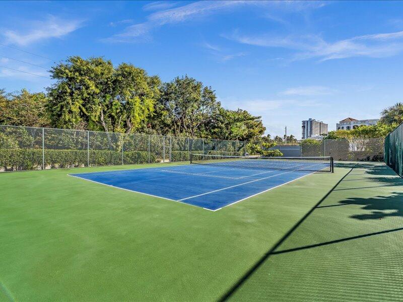 277 North Ocean Boulevard, Unit 102 Boca Raton, FL 33432 - Photo 9 of 53 42-FPP00641