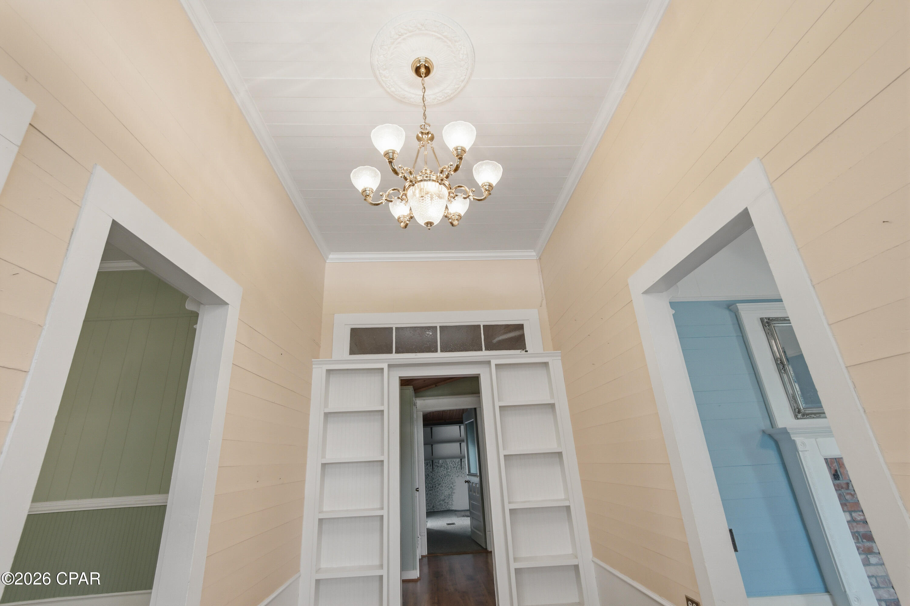 768 3rd Street Chipley, FL 32428 - Photo 8 of 61