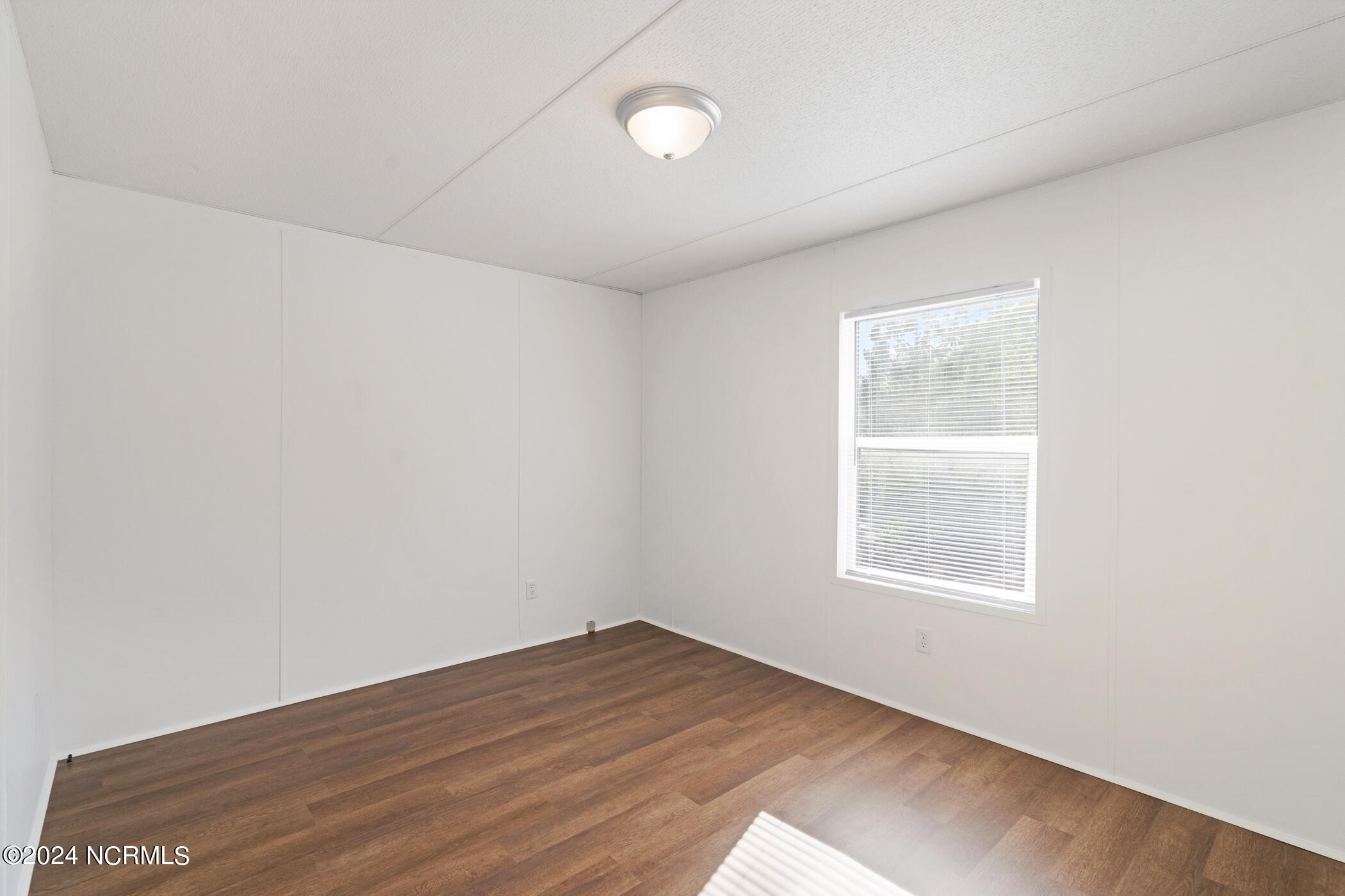 172 Addor Road Pinebluff, NC 28373 - Photo 25 of 30 Bedroom