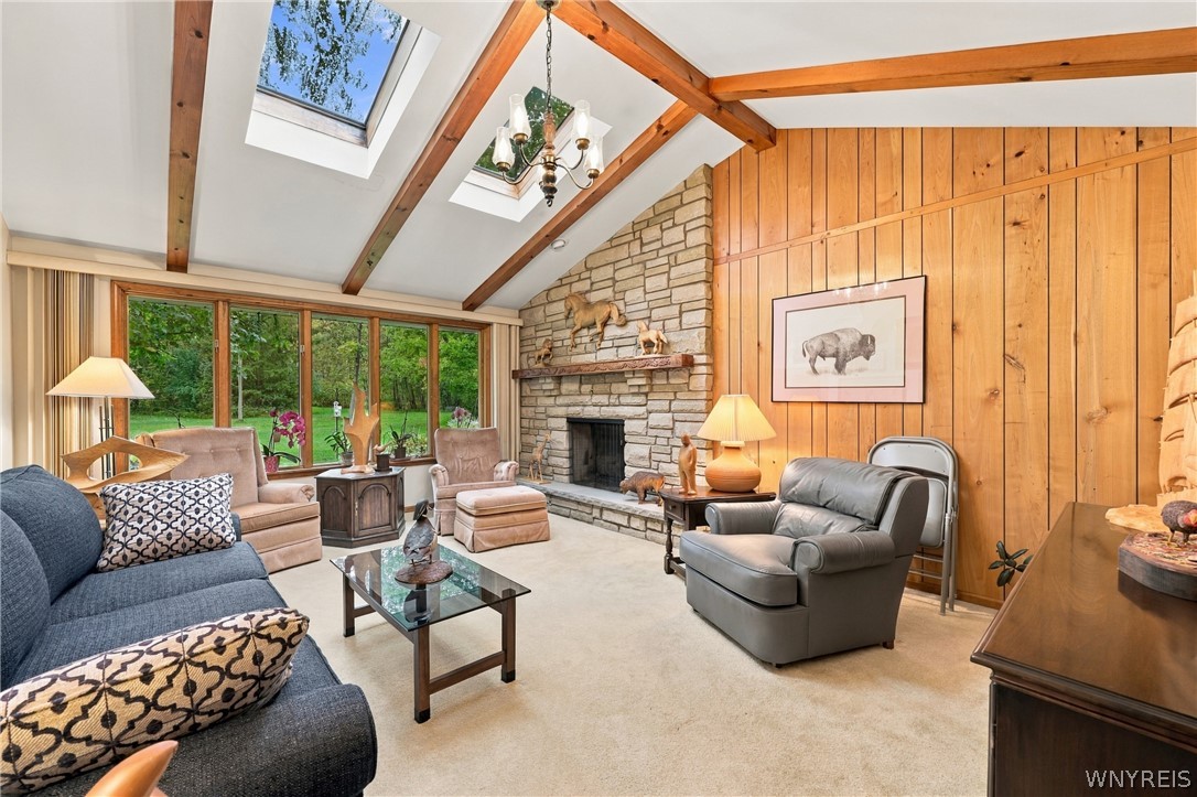 710 Ostrander Road Elma, NY 14052 - Photo 16 of 44 Gallery Image 16