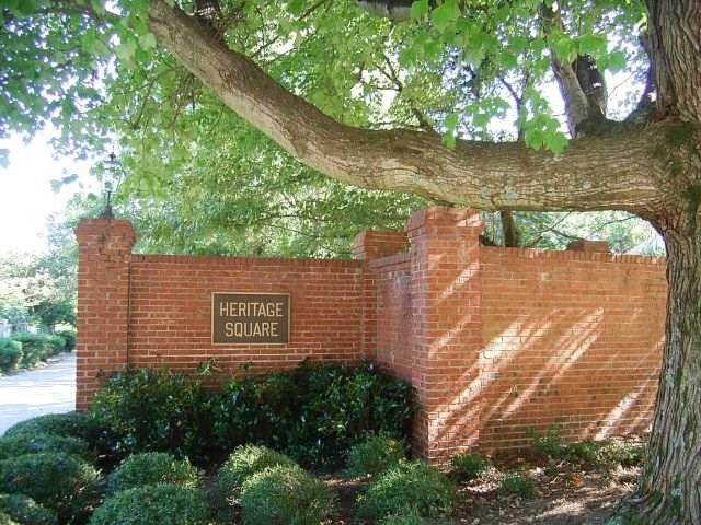 849 Heritage Square Decatur, GA 30033 - Photo 1 of 1