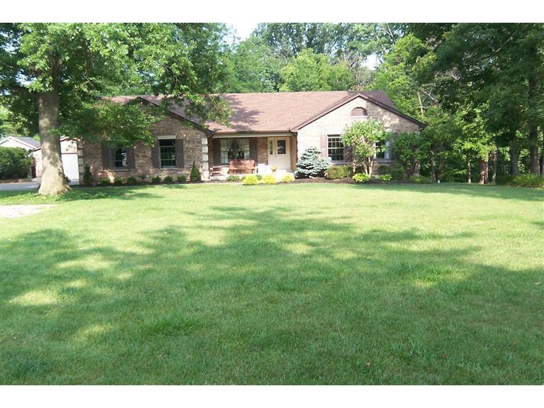 8779 Wuest Road Cincinnati, OH 45251 - Photo 1 of 1 Gallery Image 1