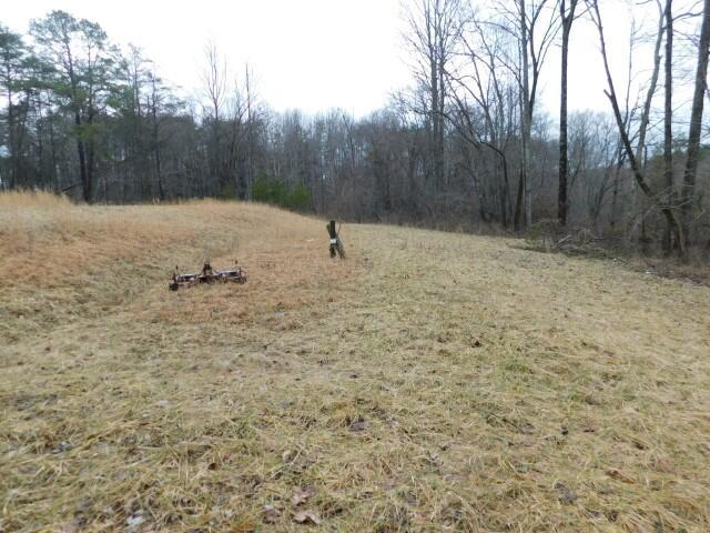 16907 Harble Griffith Road Logan, OH 43138 - Photo 7 of 8 020