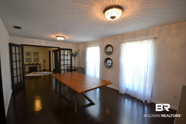4370 Downey Drive Mobile, AL 36619 - Photo 7 of 36 Main House