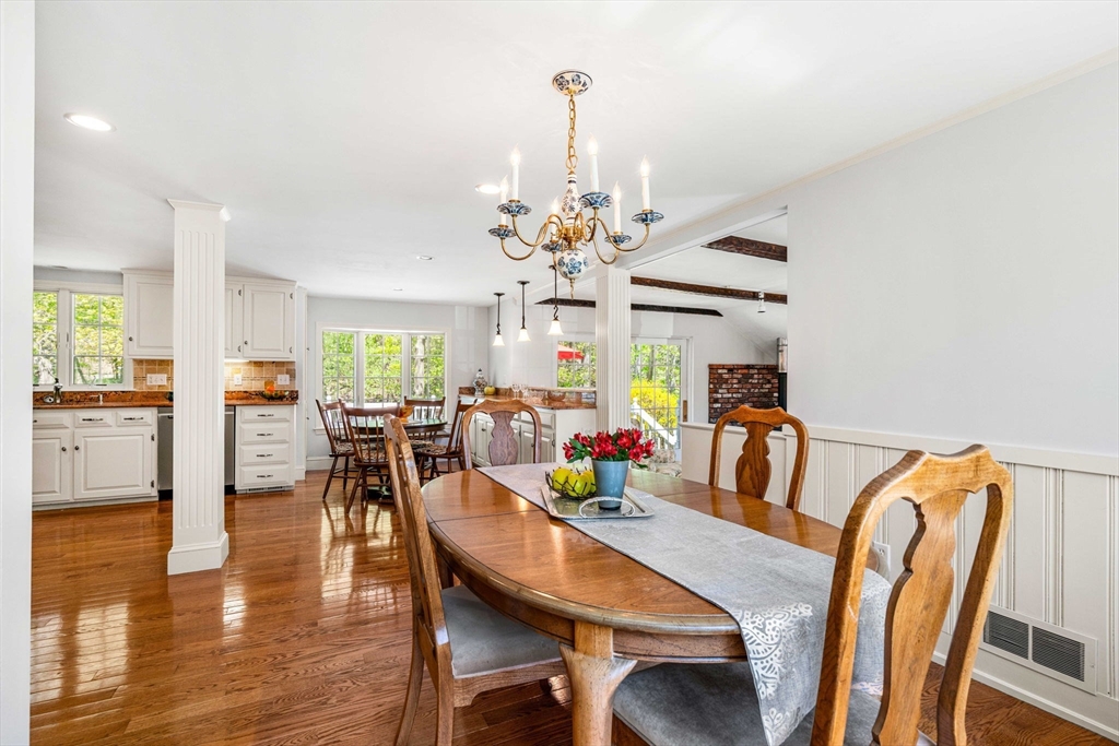 53 Summer Street Danvers, MA 01923 - Photo 14 of 41