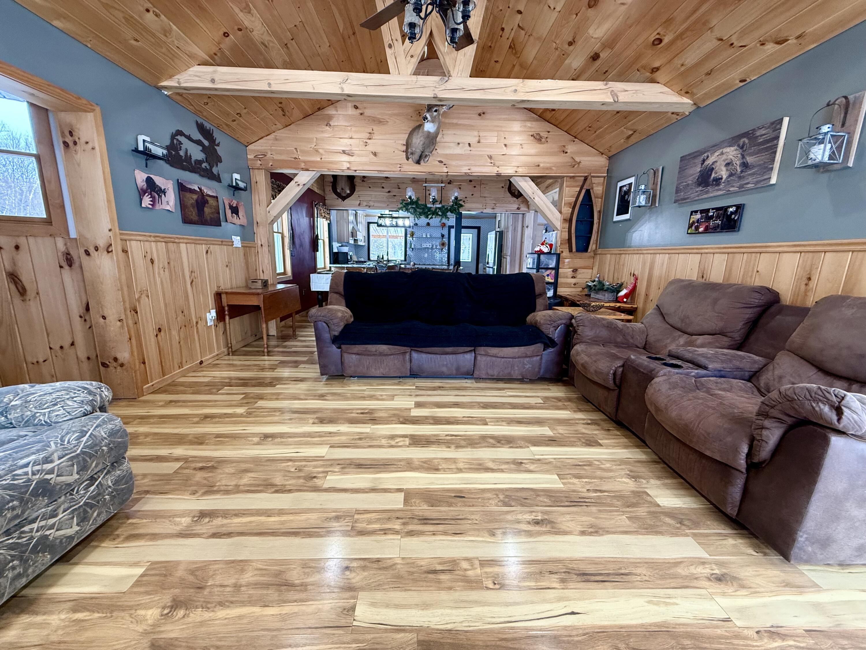 37 Trombley Road Malone, NY 12953 - Photo 8 of 34 IMG_0822