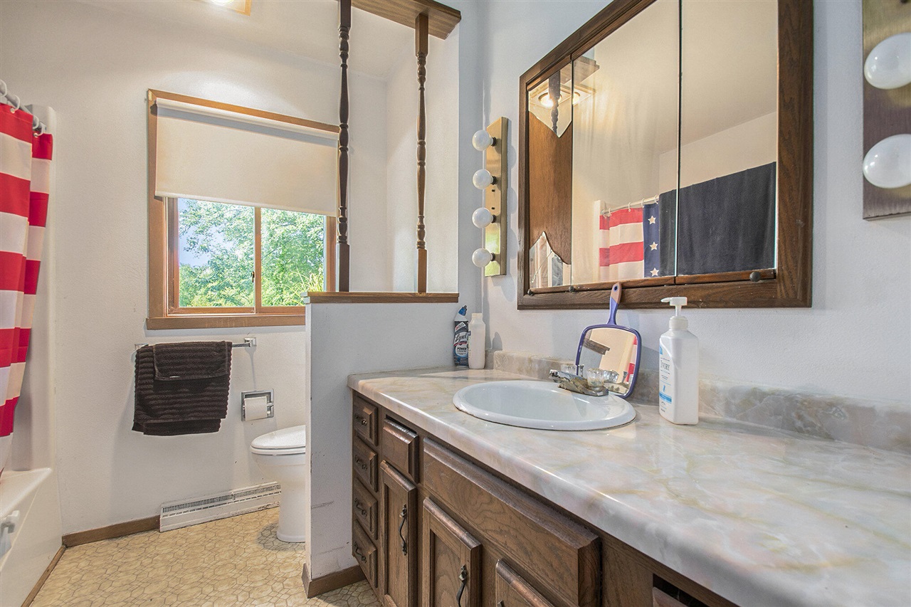 7260 West East Road Three Oaks, MI 49128 - Photo 8 of 15