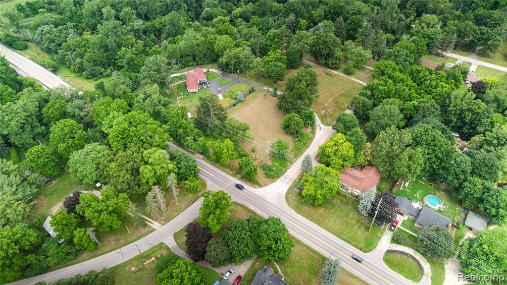 0 West Nine Mile Road Hazel Park, MI 48030 - Photo 16 of 25