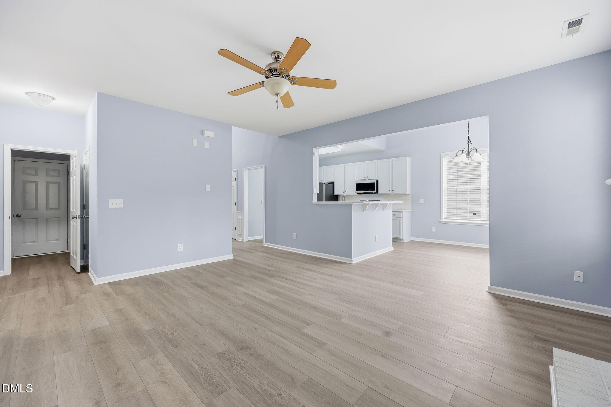 5610 Apalachicula Drive Raleigh, NC 27616 - Photo 15 of 38 17