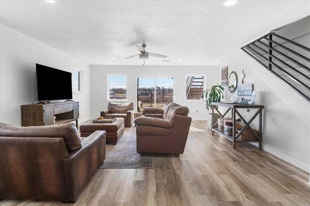 6837 Briar Road Azle, TX 76020 - Photo 15 of 39