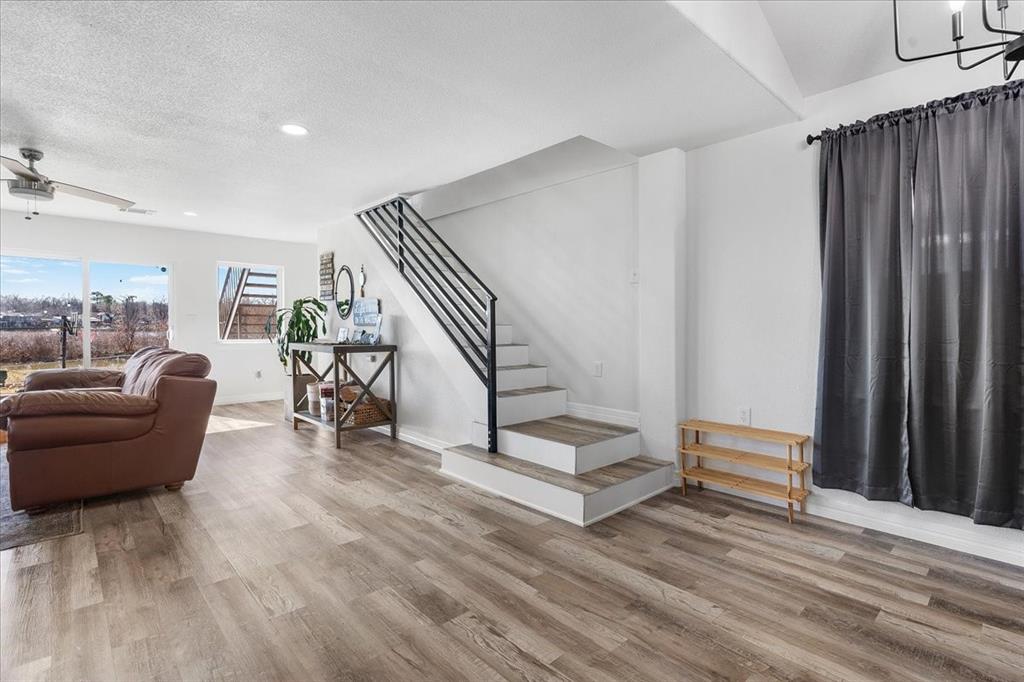 6837 Briar Road Azle, TX 76020 - Photo 16 of 39