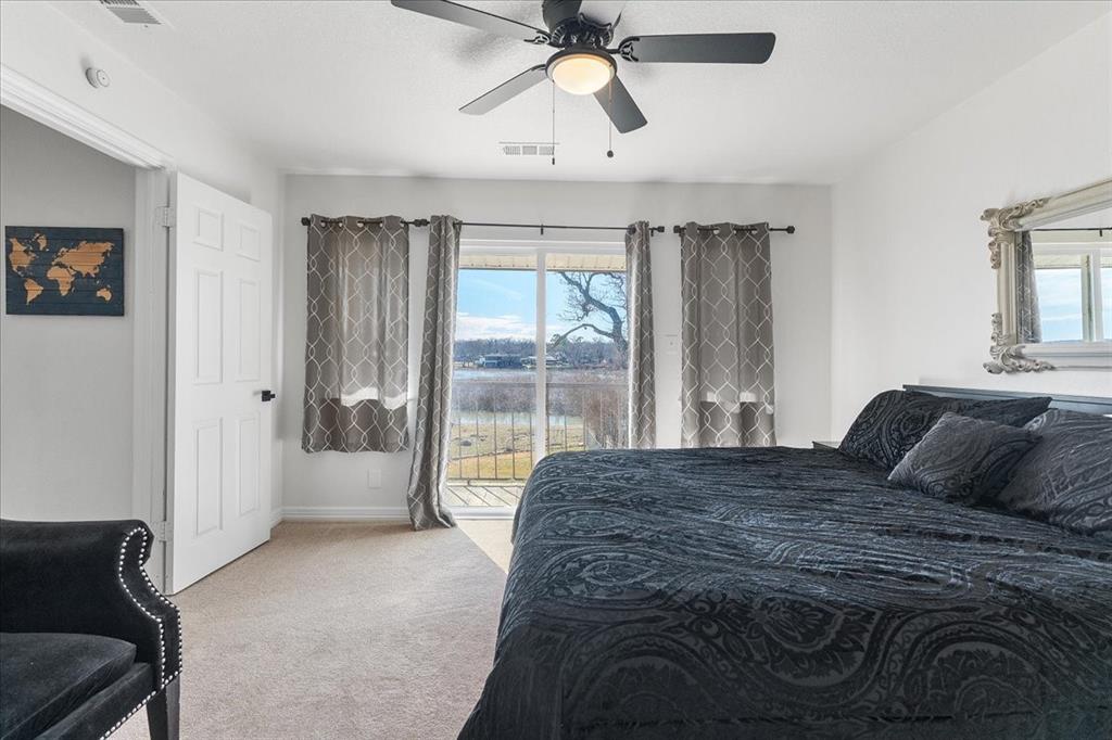 6837 Briar Road Azle, TX 76020 - Photo 25 of 39