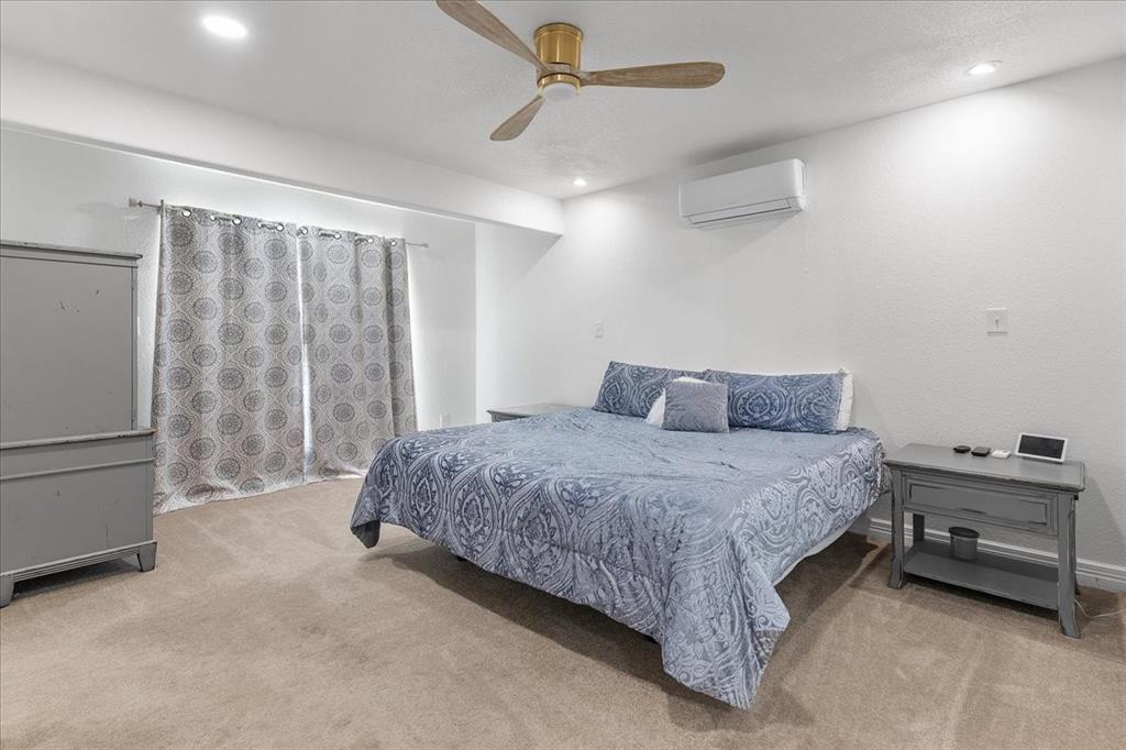 6837 Briar Road Azle, TX 76020 - Photo 30 of 39