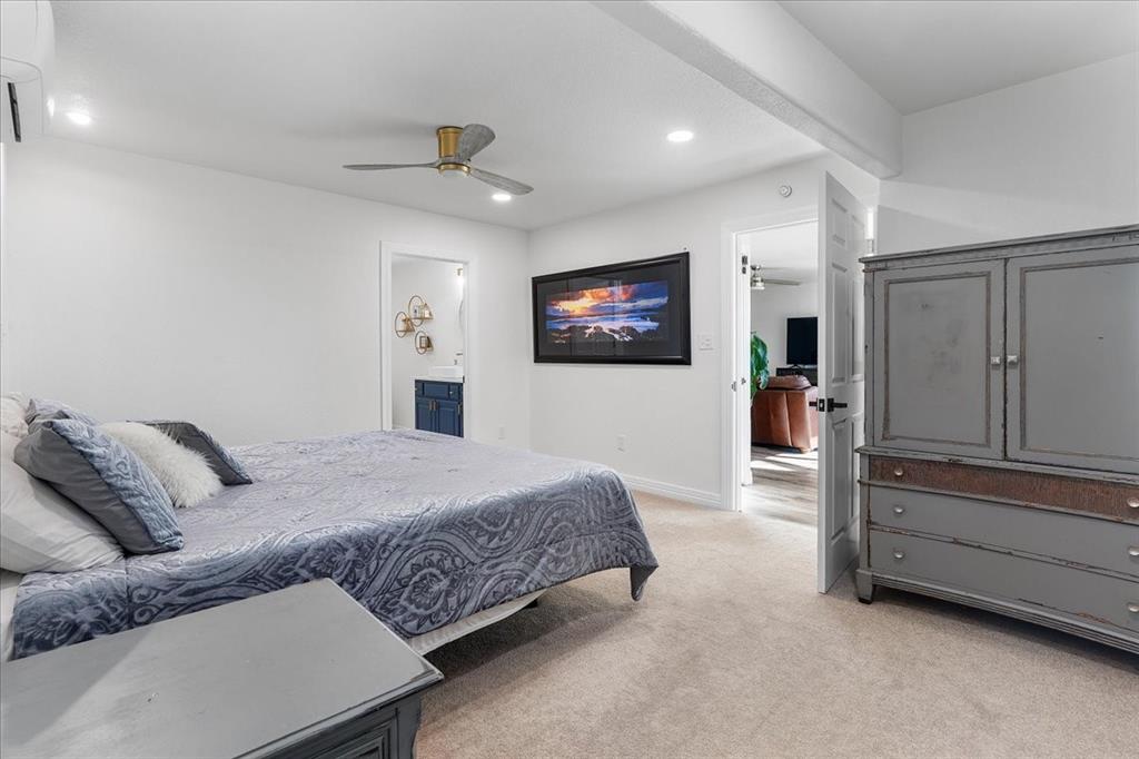 6837 Briar Road Azle, TX 76020 - Photo 31 of 39