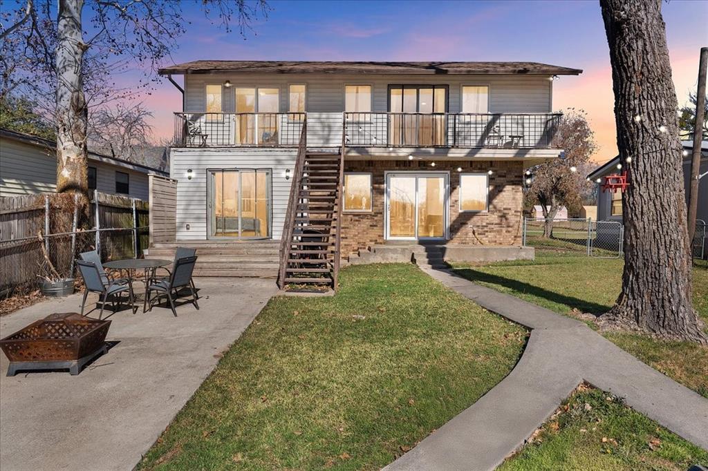 6837 Briar Road Azle, TX 76020 - Photo 33 of 39