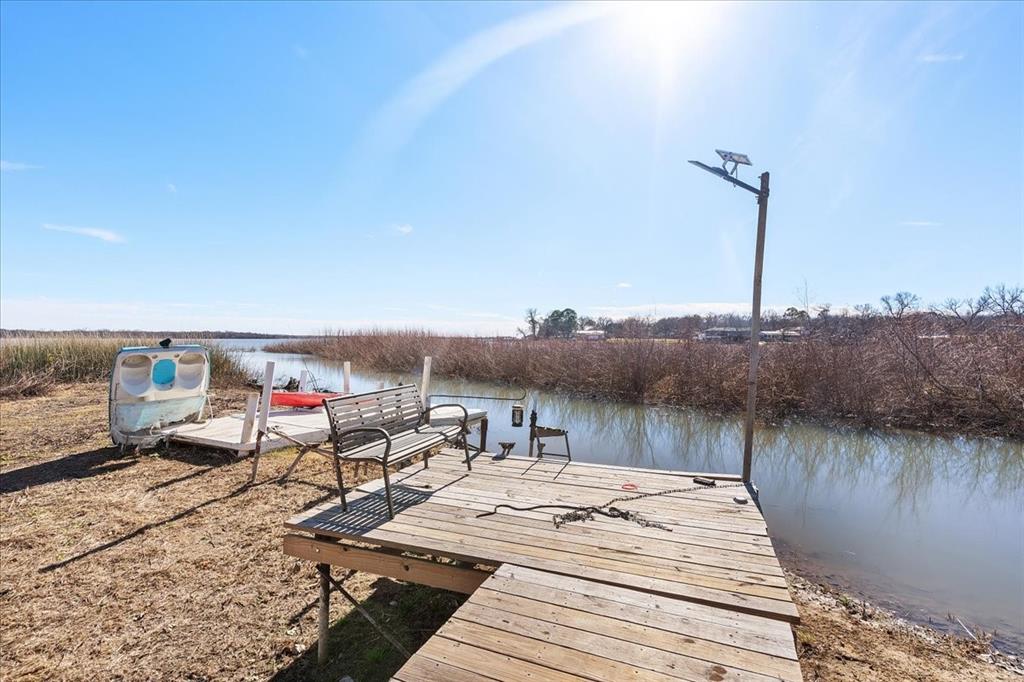 6837 Briar Road Azle, TX 76020 - Photo 37 of 39
