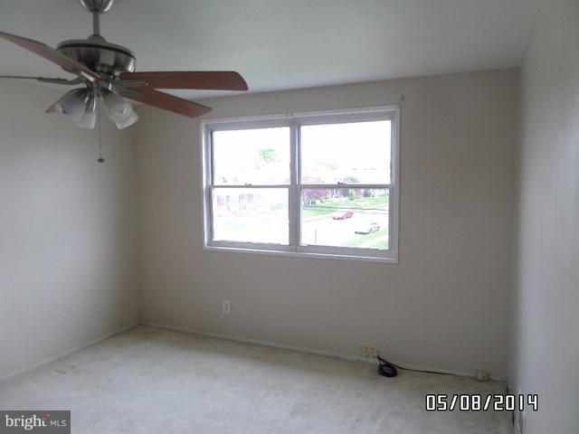1027 Bayner Road Baltimore, MD 21221 - Photo 6 of 16 Bedroom
