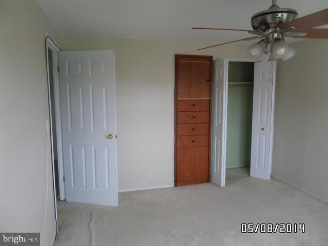 1027 Bayner Road Baltimore, MD 21221 - Photo 7 of 16 Bedroom