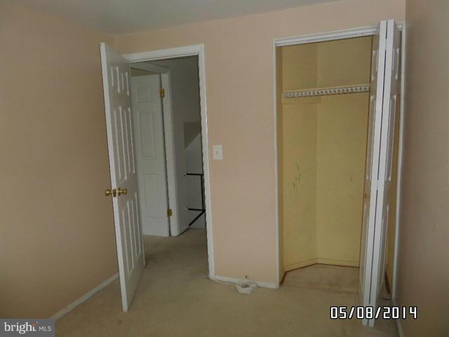1027 Bayner Road Baltimore, MD 21221 - Photo 8 of 16 Bedroom