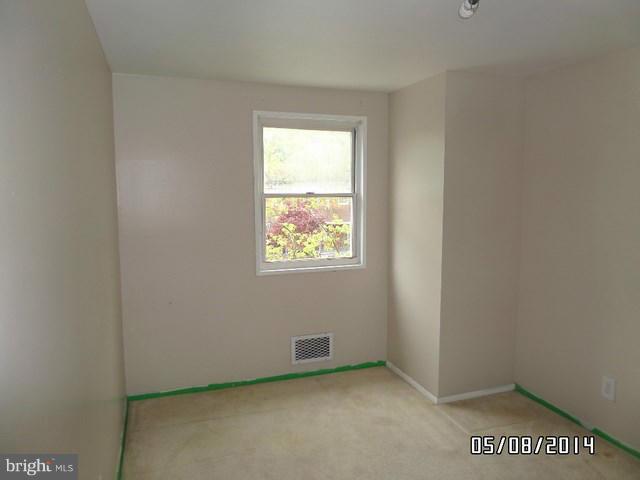 1027 Bayner Road Baltimore, MD 21221 - Photo 9 of 16 Bedroom