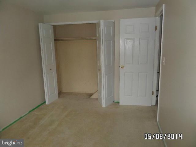 1027 Bayner Road Baltimore, MD 21221 - Photo 10 of 16 Bedroom