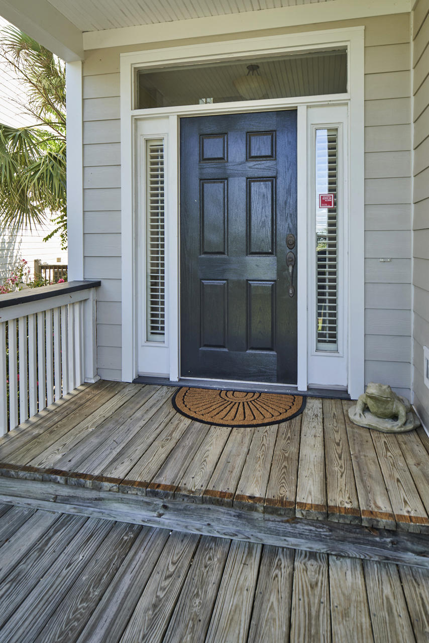2216 Folly Road Charleston, SC 29412 - Photo 2 of 81 _MHS8939