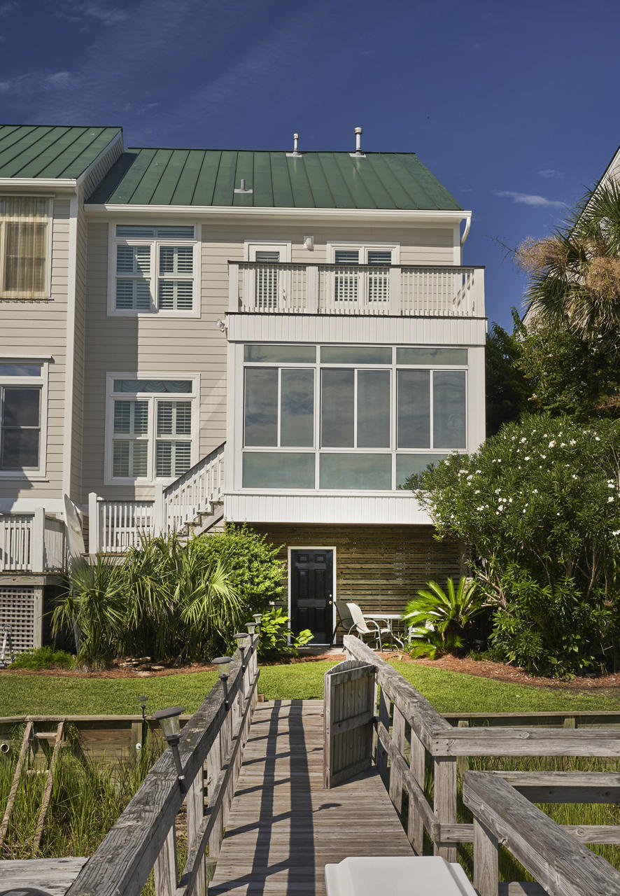 2216 Folly Road Charleston, SC 29412 - Photo 13 of 81 _MHS8842