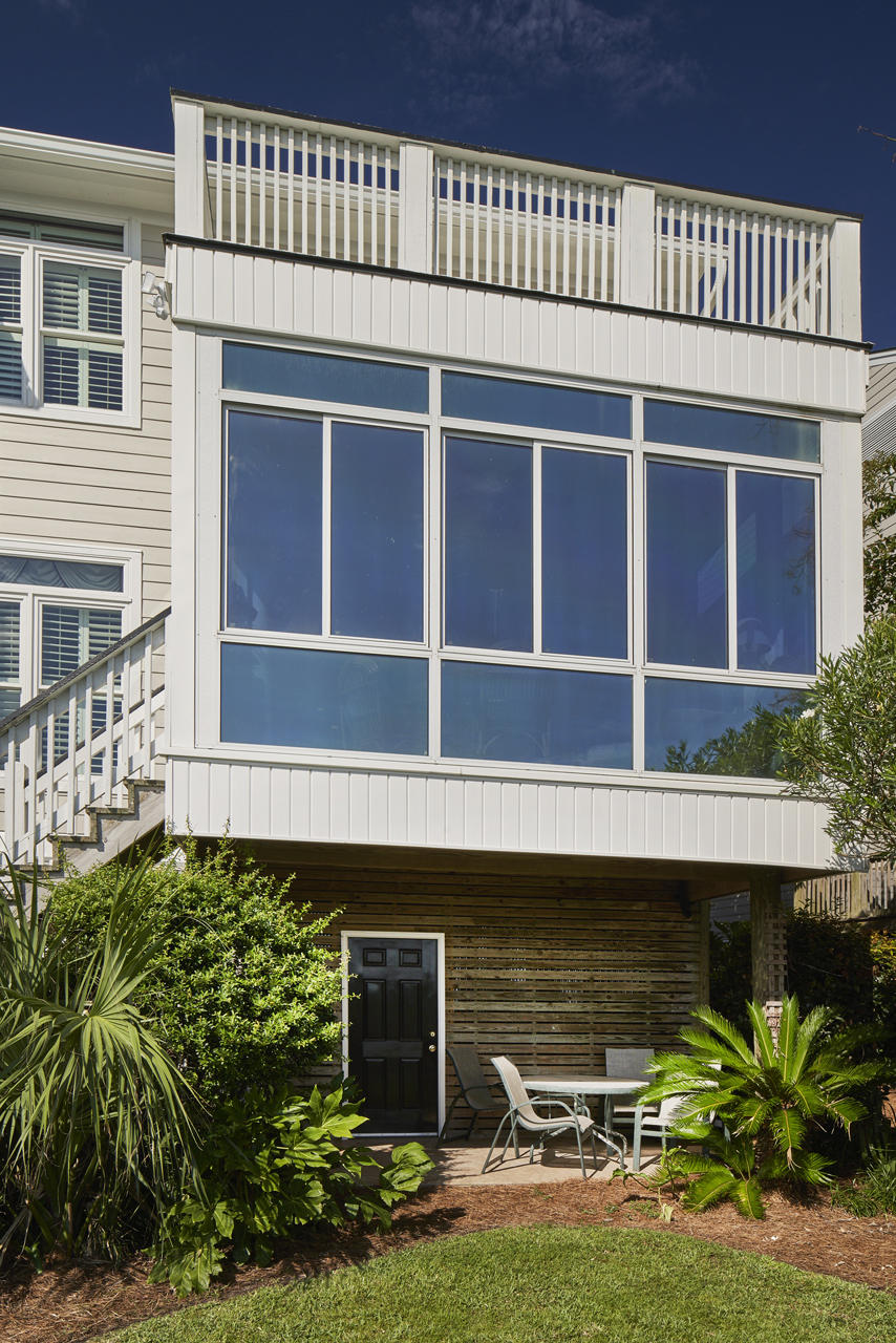 2216 Folly Road Charleston, SC 29412 - Photo 14 of 81 _MHS8843