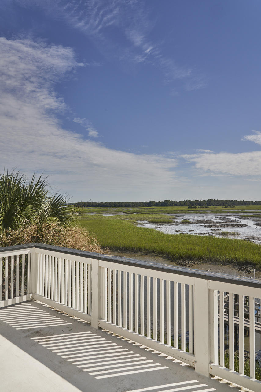 2216 Folly Road Charleston, SC 29412 - Photo 18 of 81 _MHS8850