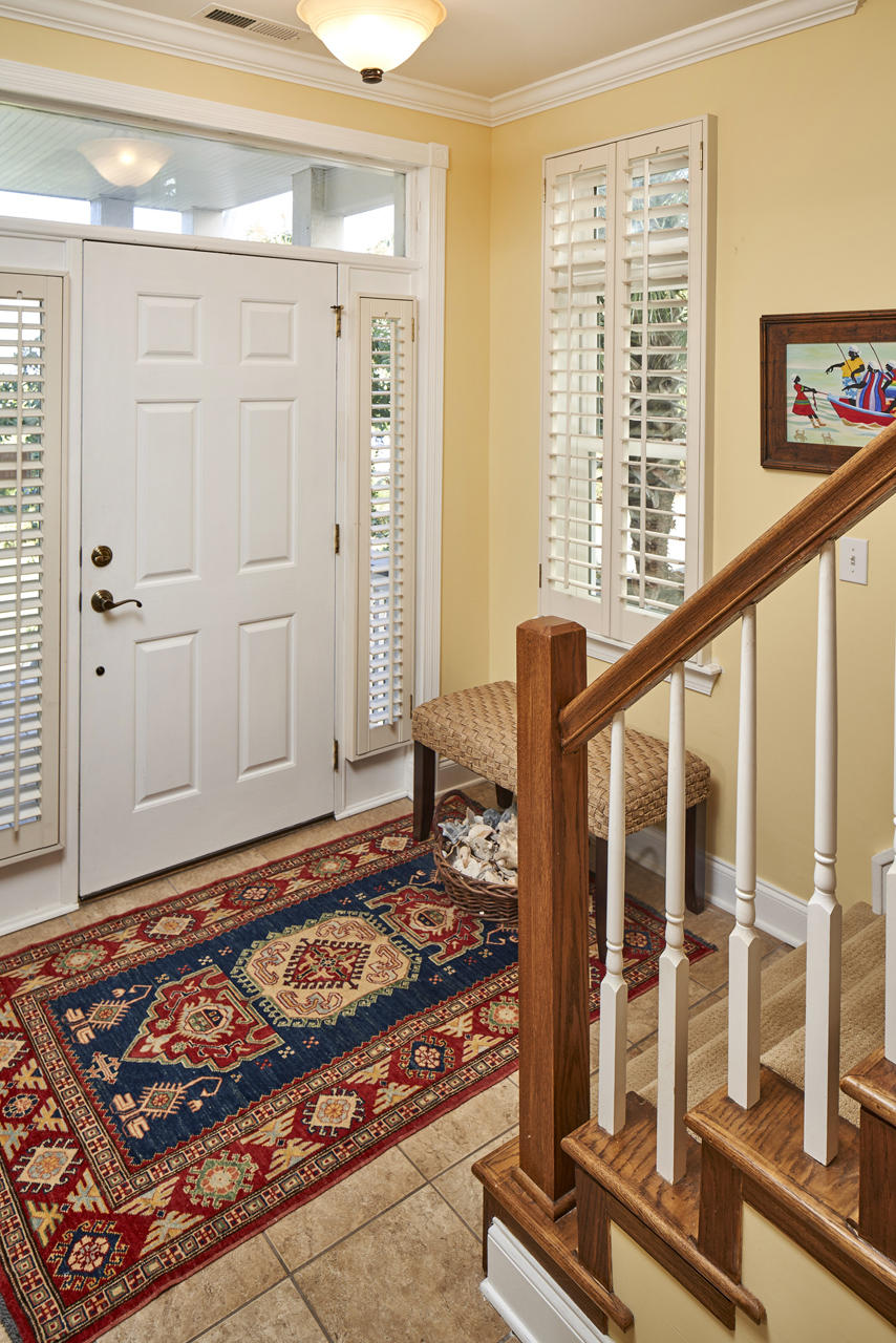 2216 Folly Road Charleston, SC 29412 - Photo 19 of 81 _MHS8865