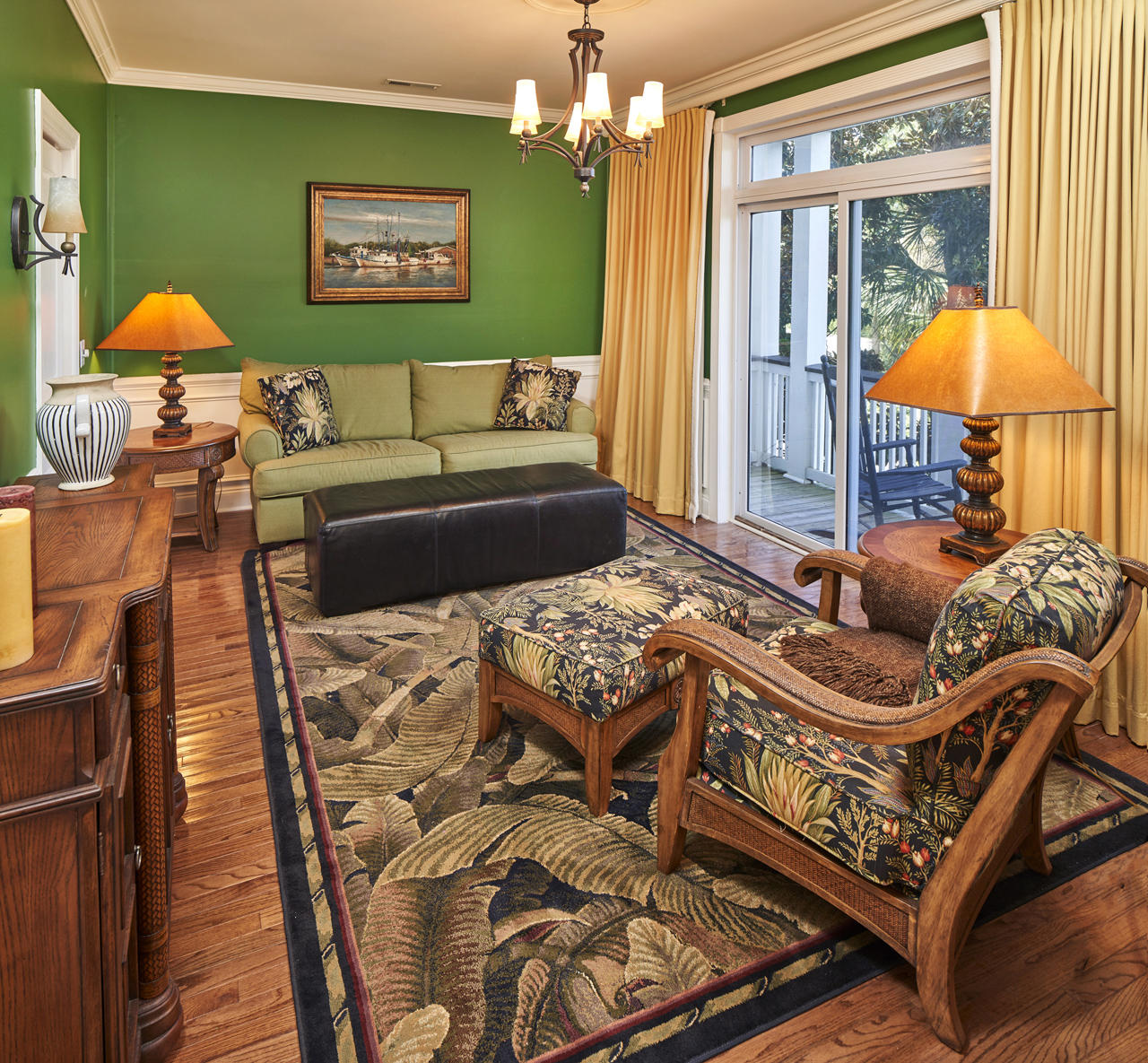 2216 Folly Road Charleston, SC 29412 - Photo 20 of 81 _MHS8859