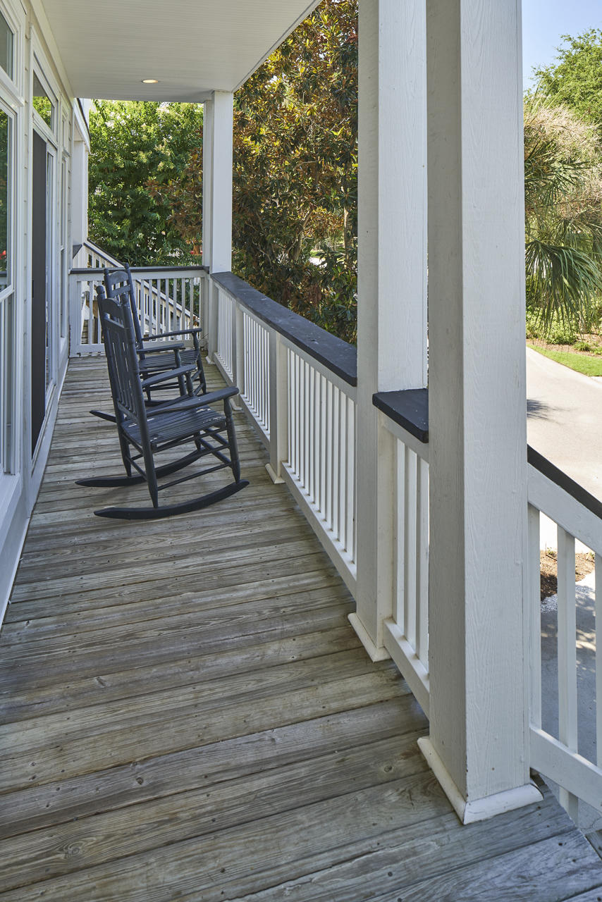 2216 Folly Road Charleston, SC 29412 - Photo 3 of 81 _MHS8938