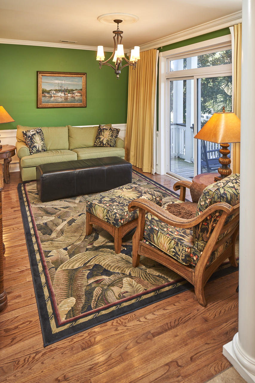2216 Folly Road Charleston, SC 29412 - Photo 21 of 81 _MHS8861