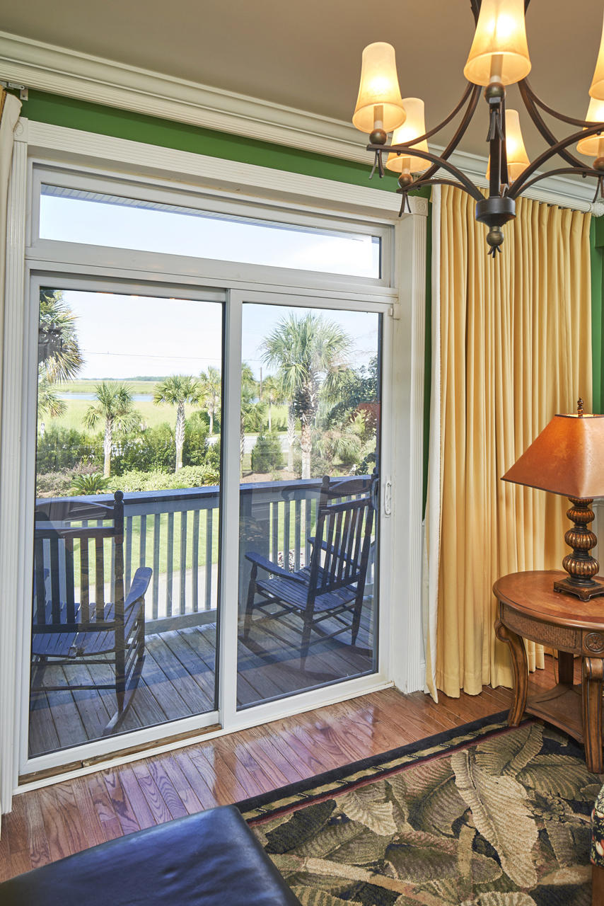 2216 Folly Road Charleston, SC 29412 - Photo 22 of 81 _MHS8864