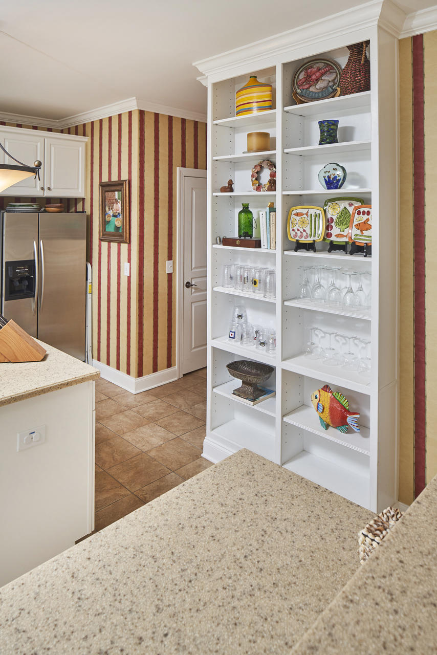 2216 Folly Road Charleston, SC 29412 - Photo 24 of 81 _MHS8871