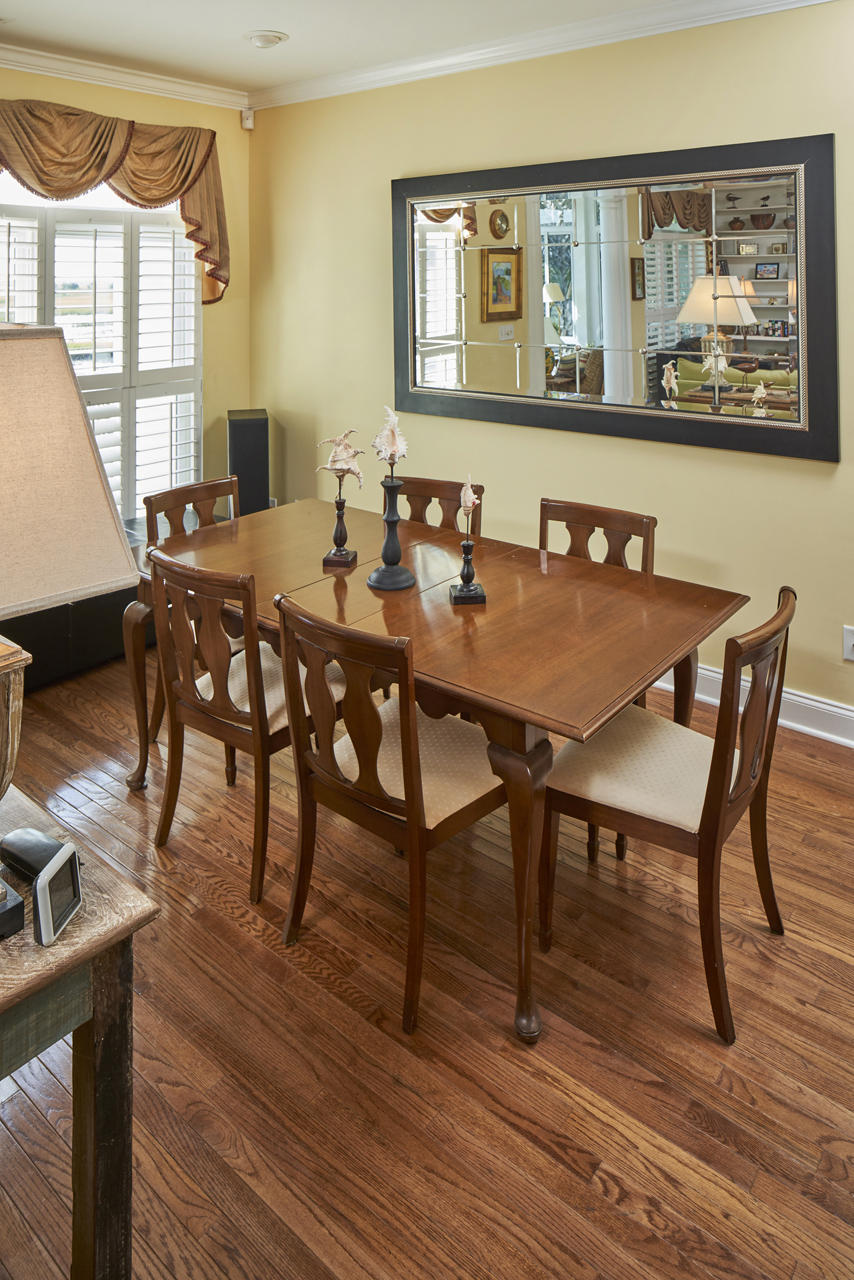 2216 Folly Road Charleston, SC 29412 - Photo 27 of 81 _MHS8876