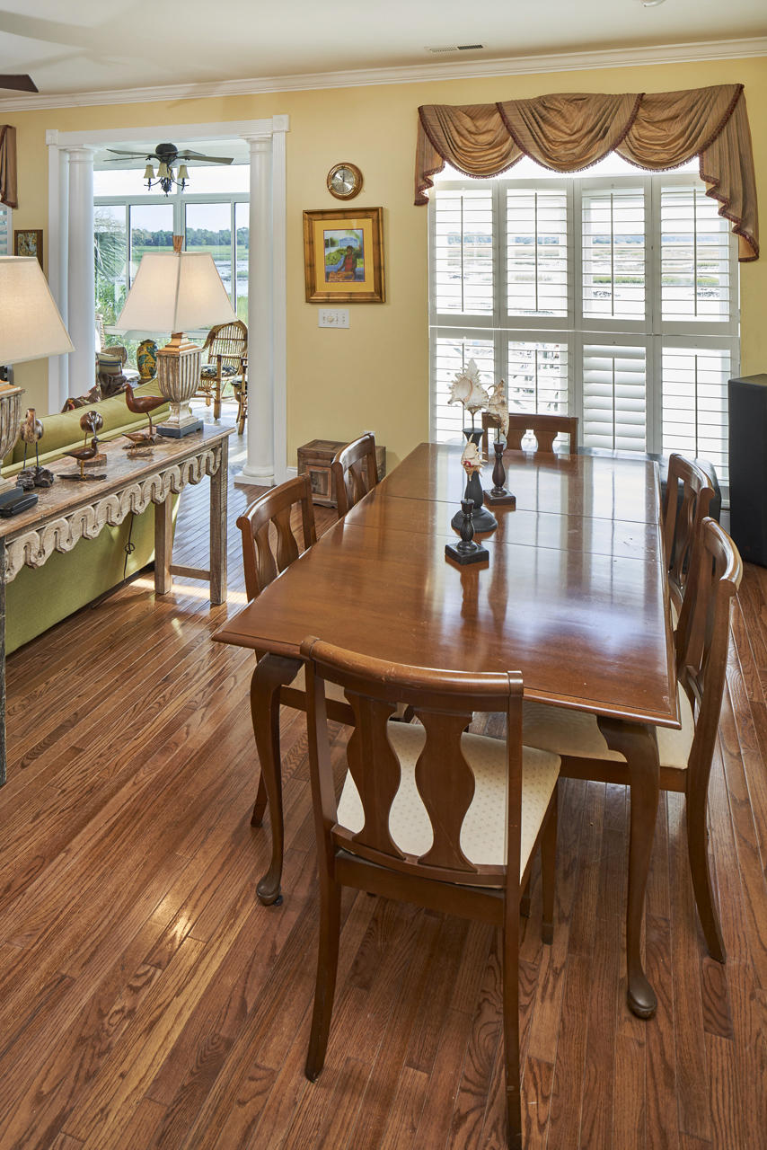 2216 Folly Road Charleston, SC 29412 - Photo 28 of 81 _MHS8877