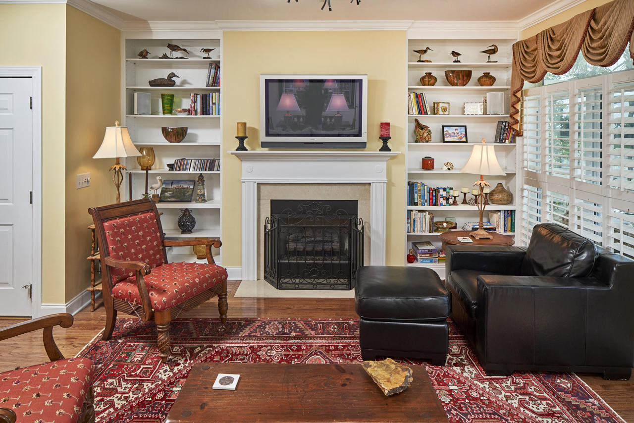 2216 Folly Road Charleston, SC 29412 - Photo 30 of 81 _MHS8879