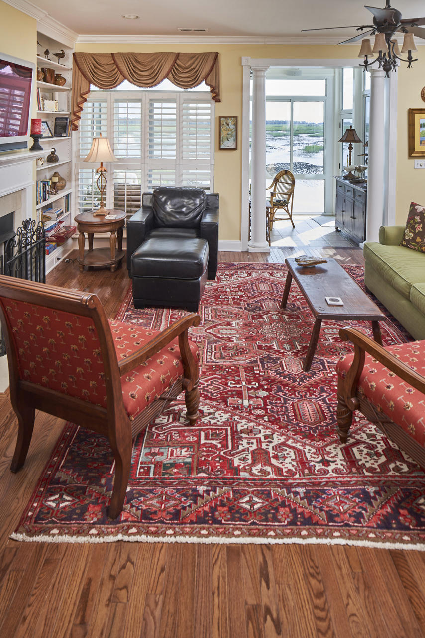 2216 Folly Road Charleston, SC 29412 - Photo 31 of 81 _MHS8883