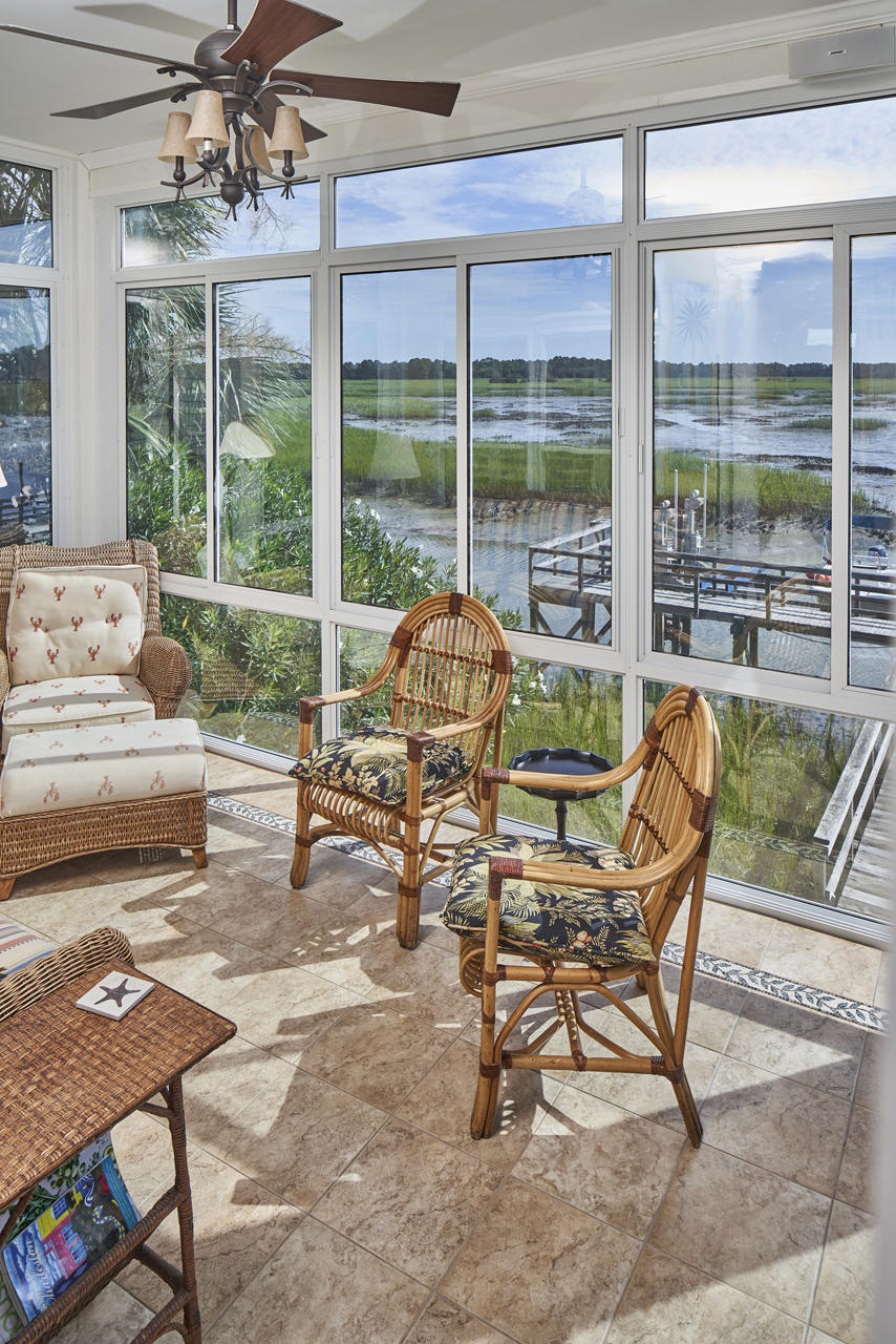 2216 Folly Road Charleston, SC 29412 - Photo 32 of 81 _MHS8887