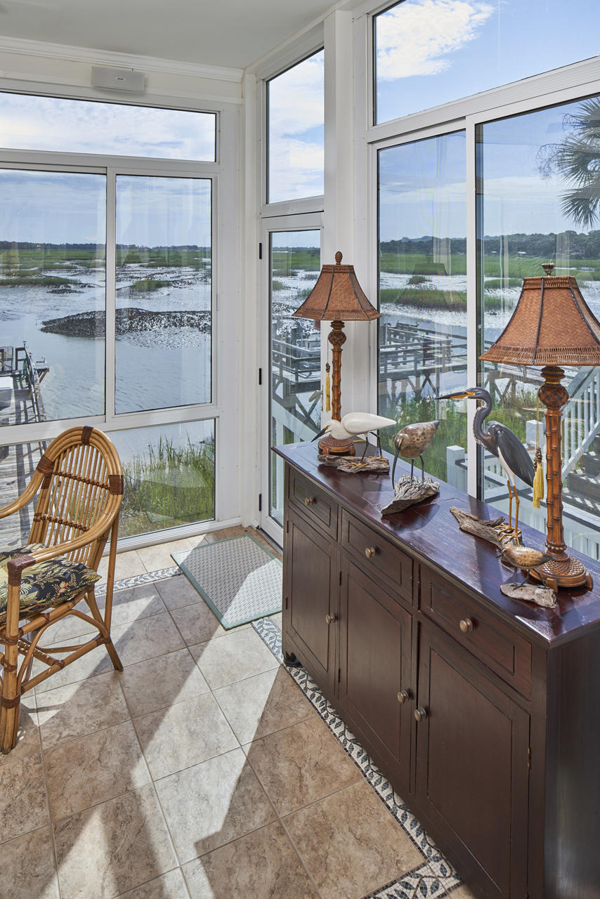 2216 Folly Road Charleston, SC 29412 - Photo 33 of 81 _MHS8888