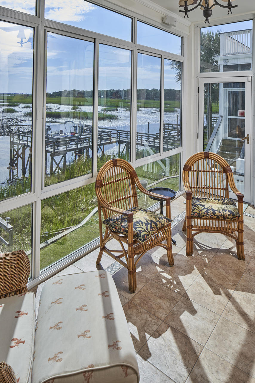 2216 Folly Road Charleston, SC 29412 - Photo 34 of 81 _MHS8889
