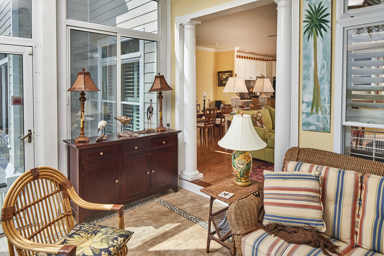 2216 Folly Road Charleston, SC 29412 - Photo 35 of 81 _MHS8892
