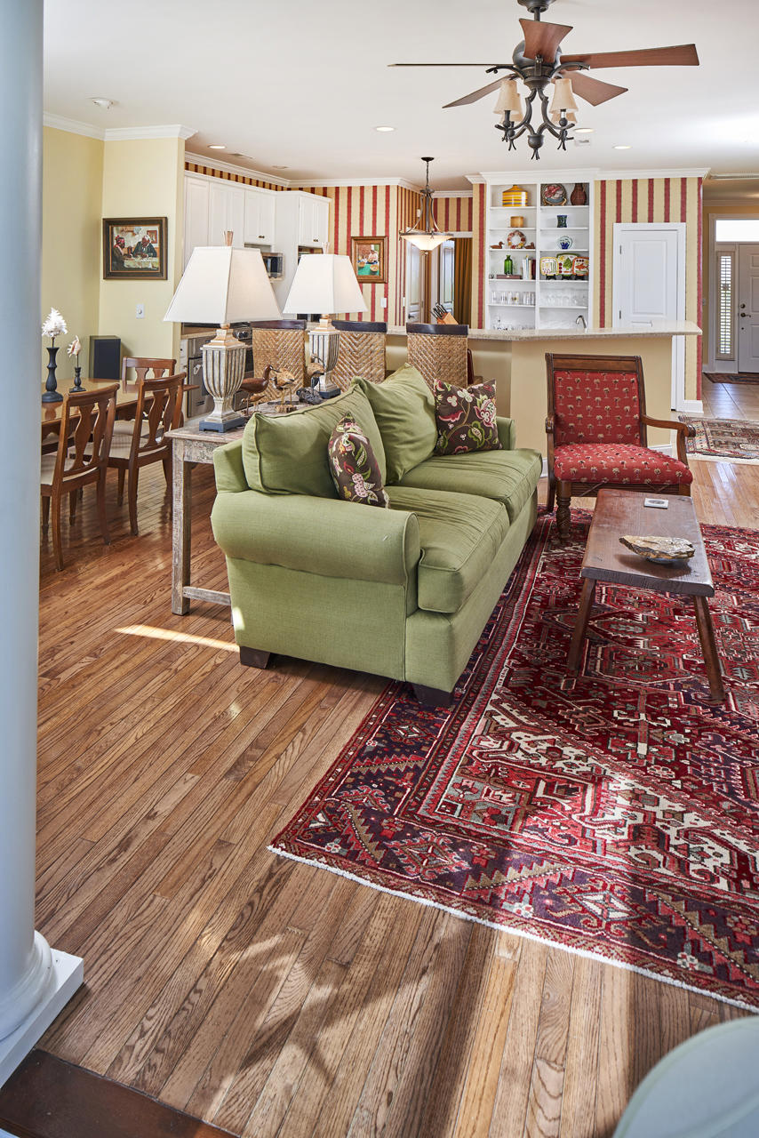 2216 Folly Road Charleston, SC 29412 - Photo 36 of 81 _MHS8895