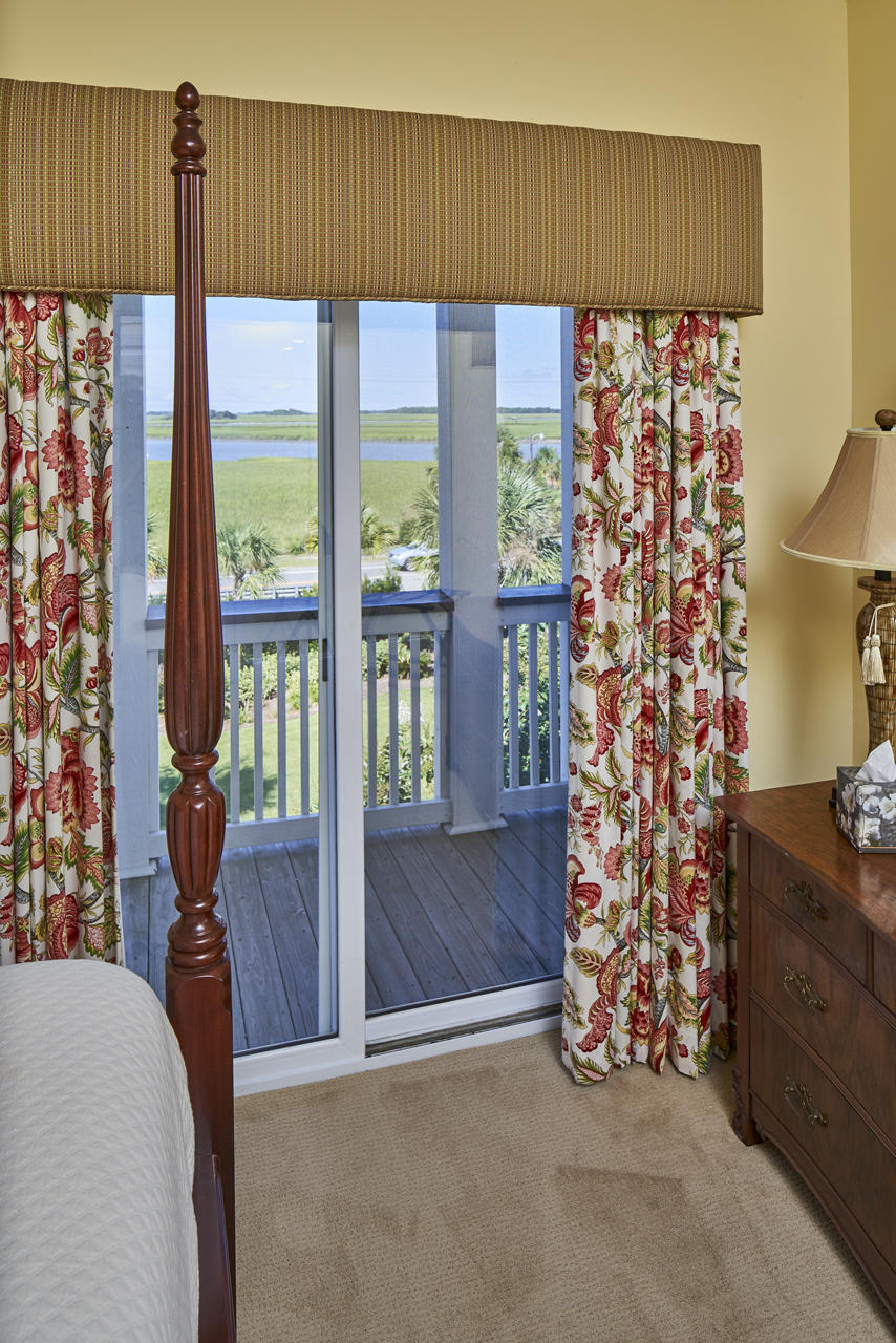 2216 Folly Road Charleston, SC 29412 - Photo 37 of 81 _MHS8902