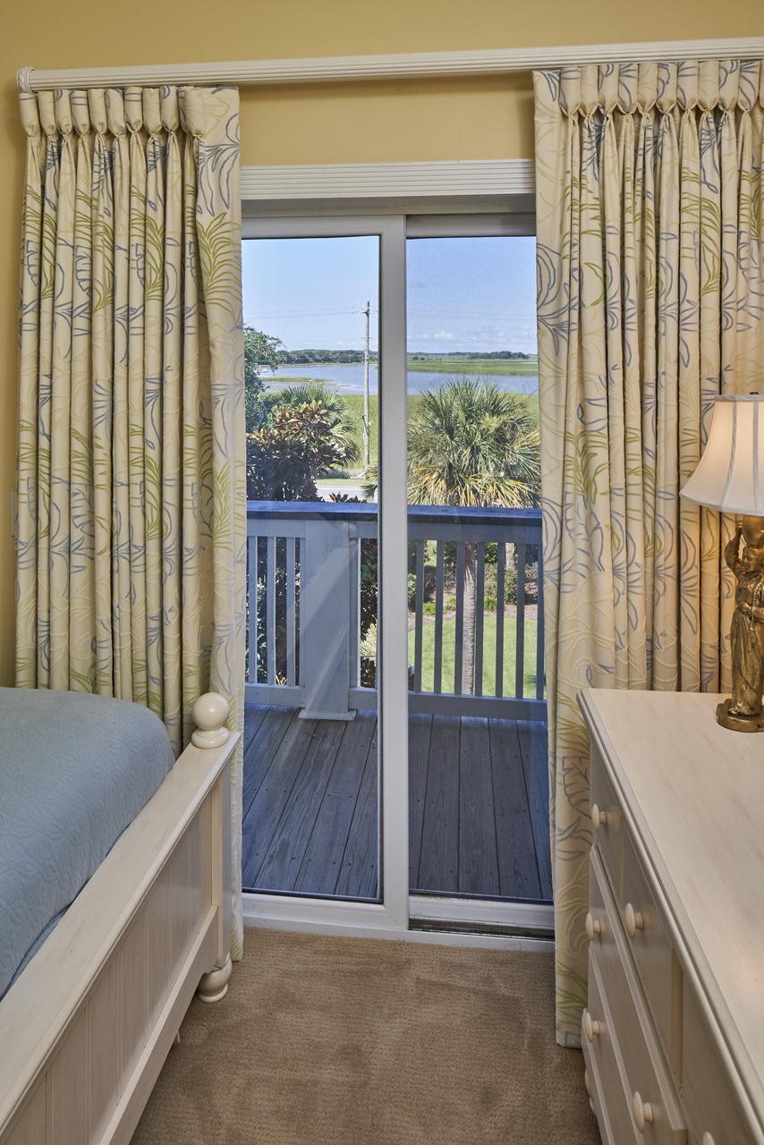 2216 Folly Road Charleston, SC 29412 - Photo 38 of 81 _MHS8907