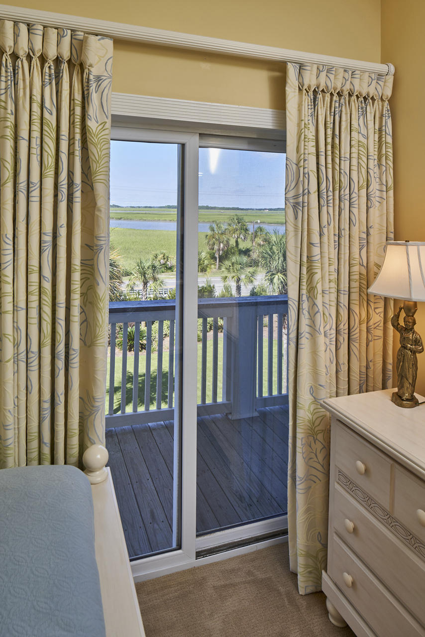 2216 Folly Road Charleston, SC 29412 - Photo 39 of 81 _MHS8908